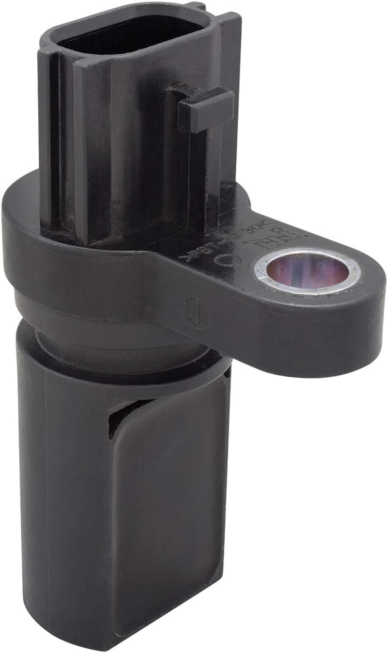 CPS0006 Engine Crankshaft Position Sensor