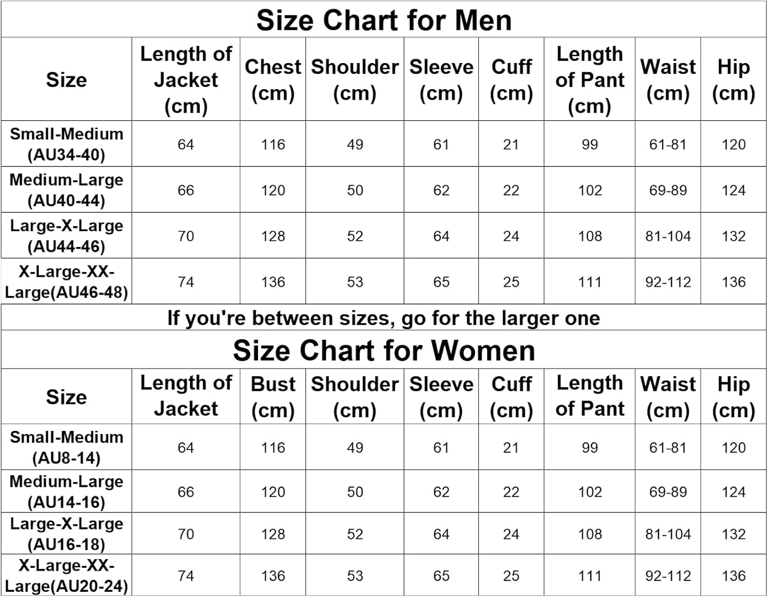COSOUKE 70s 80s Retro Costume Men Women Shell Suit Halloween Disco Costumes f... - Picture 5 of 16