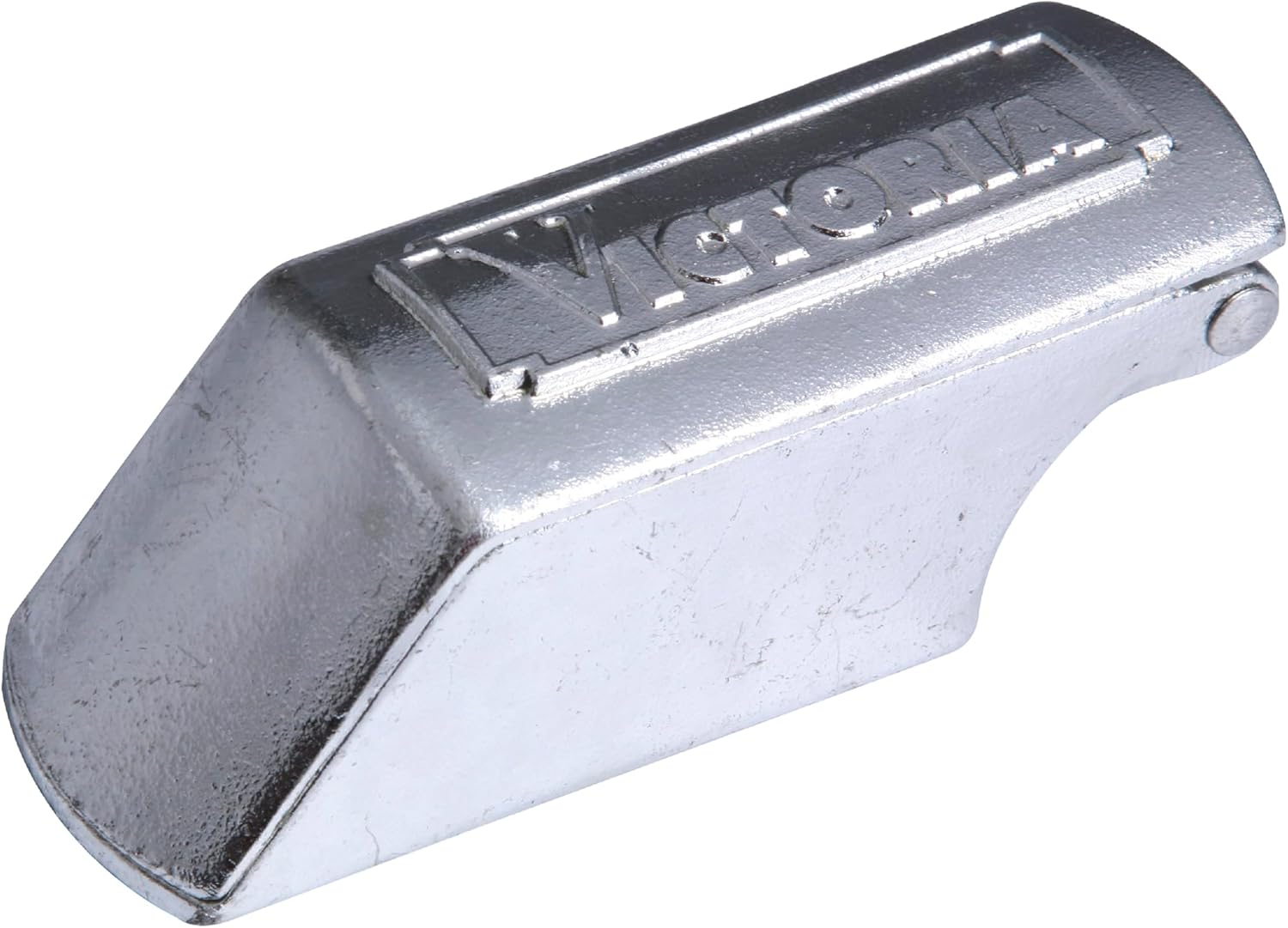 Cast Iron Ice Shaver, Margarita, Mexican, and Italian Ice Maker Made in Colombia