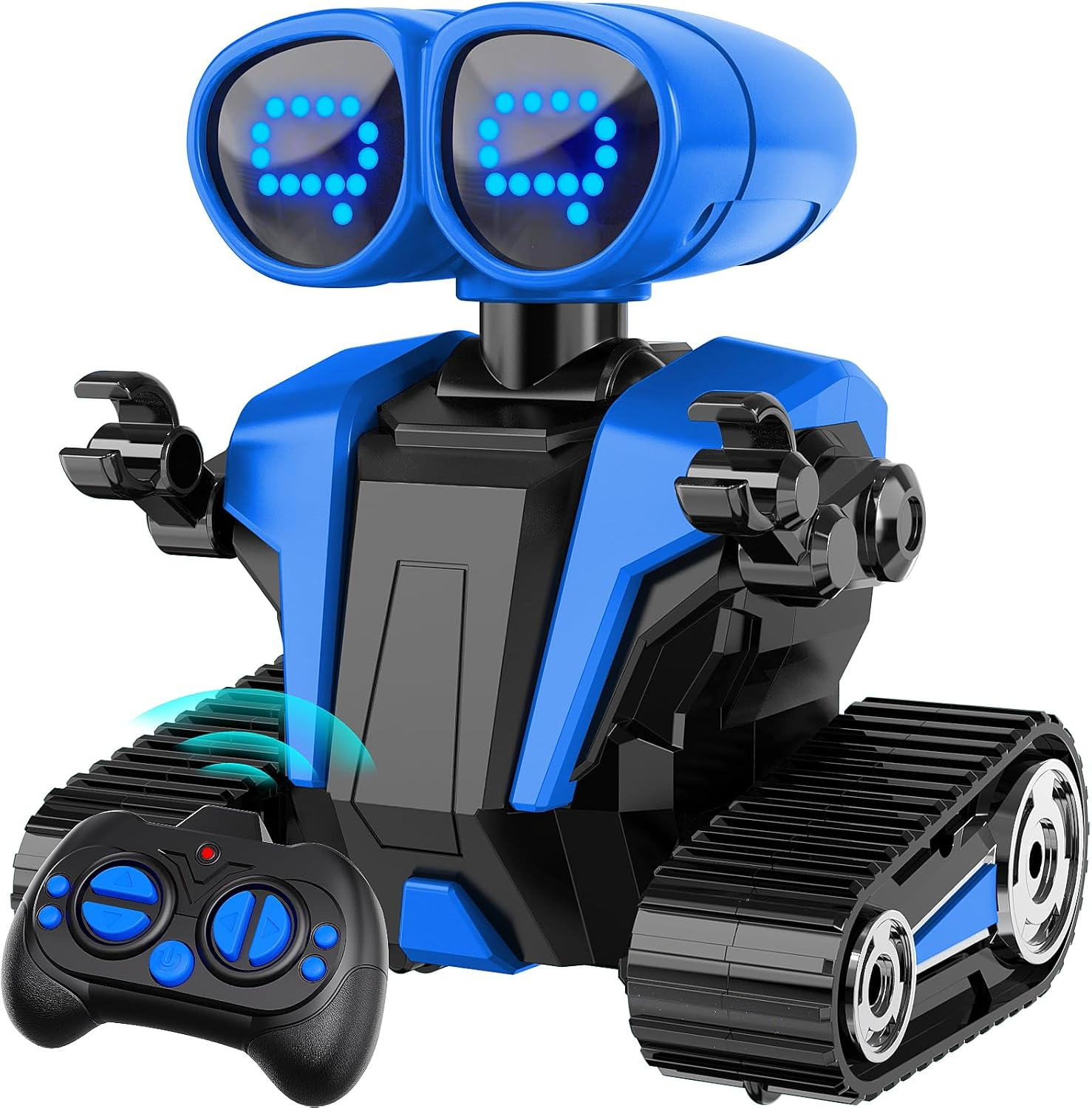 Educational Learning Toys for Kids Toddlers Age 3 4 5 6 7 8 Years Old Boys Girls