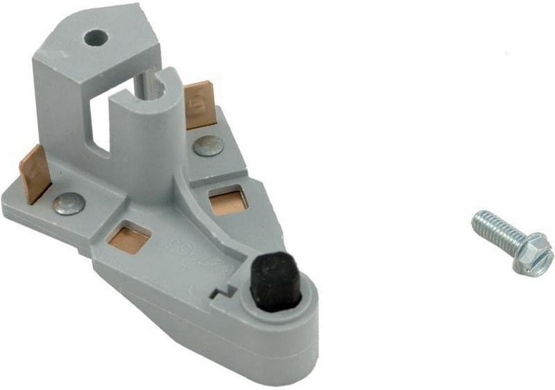 Switch for Single Speed A.O Smith Pumps - 629002-001