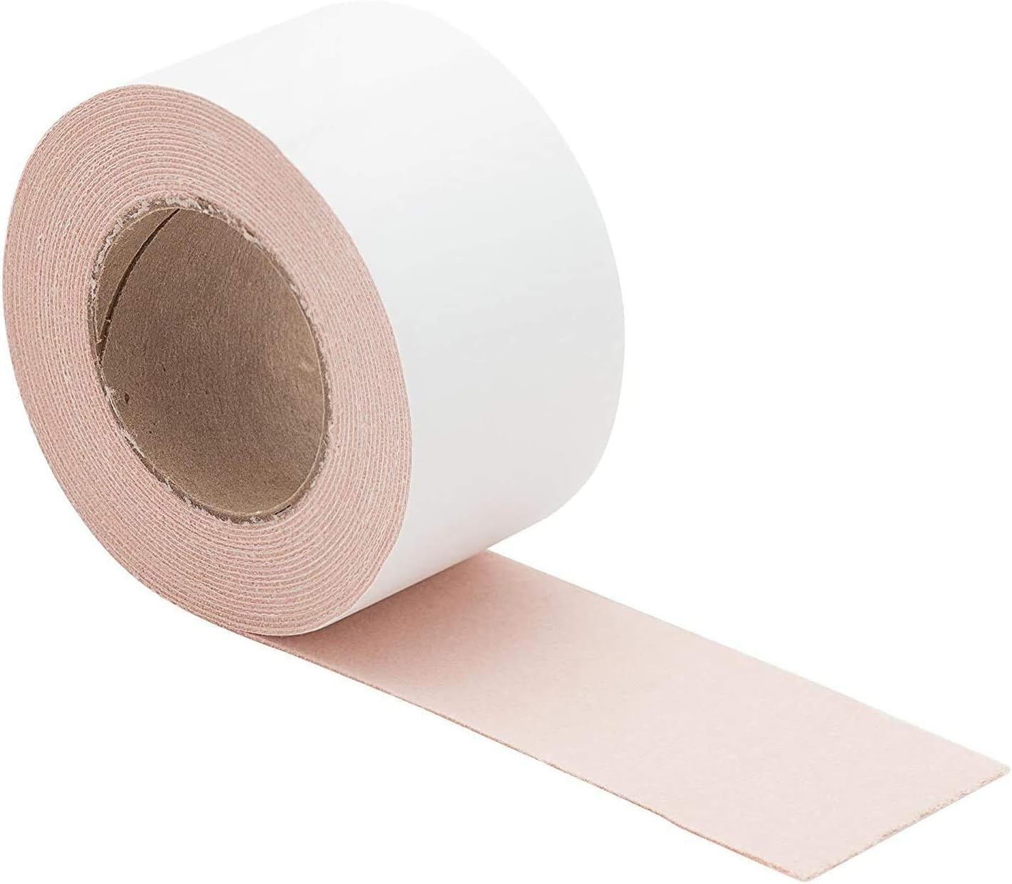 Extra Durable Moleskin - 2