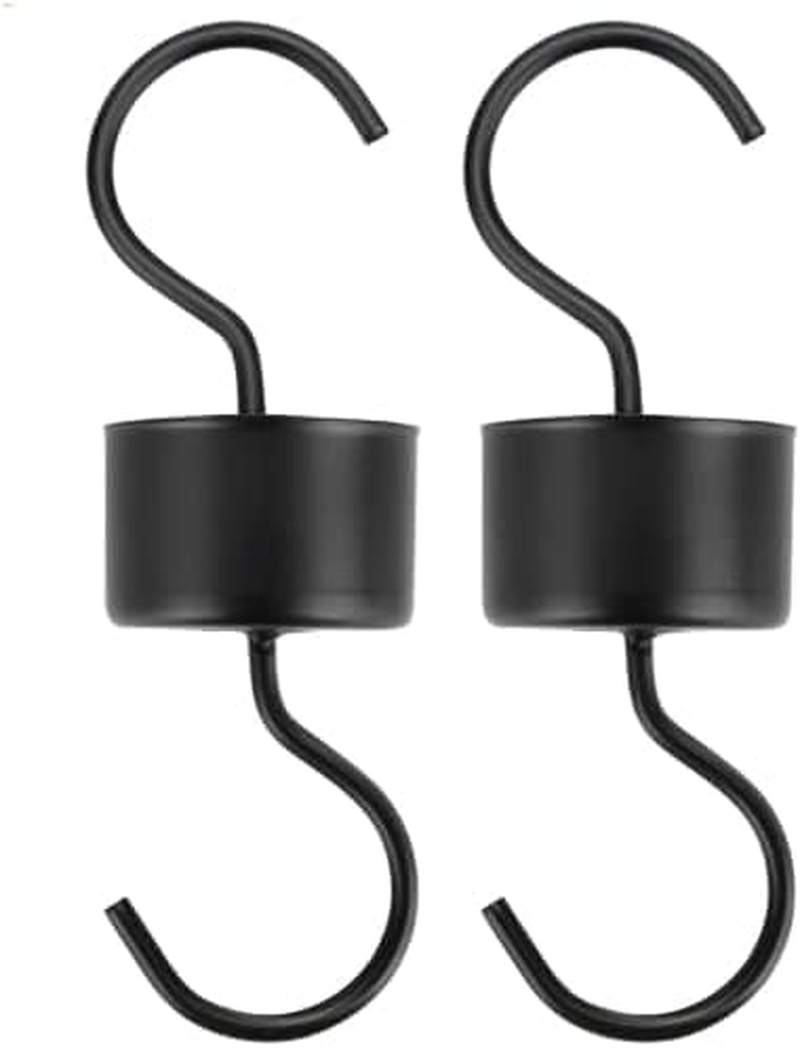 Hummingbird Feeder Ant Moat Oriole Feeder Hanging Ant Guard Feeder Hooks 2 Packs