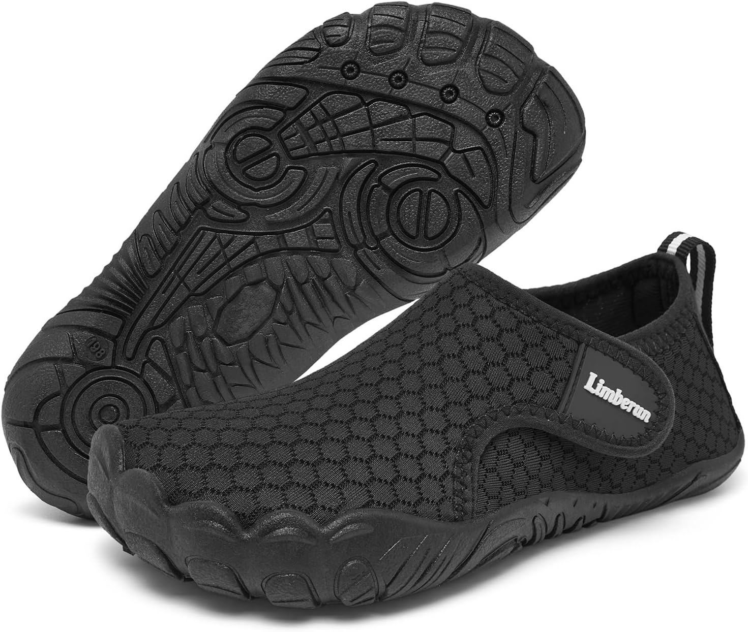 Kids Water Shoes for Girls Boys Kids Swimming Shoes Kids Beach Shoes