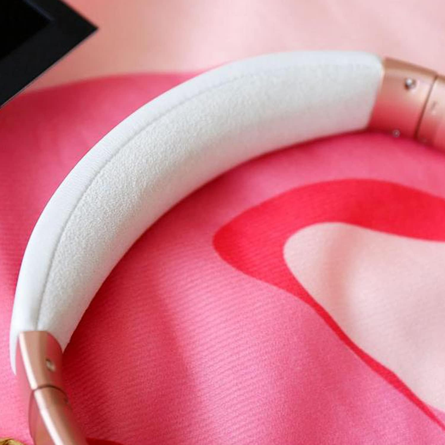 SOULWIT Replacement Headband Kit for Bose QC35 & QuietComfort 35 II (QC35 ii)... - Picture 5 of 16