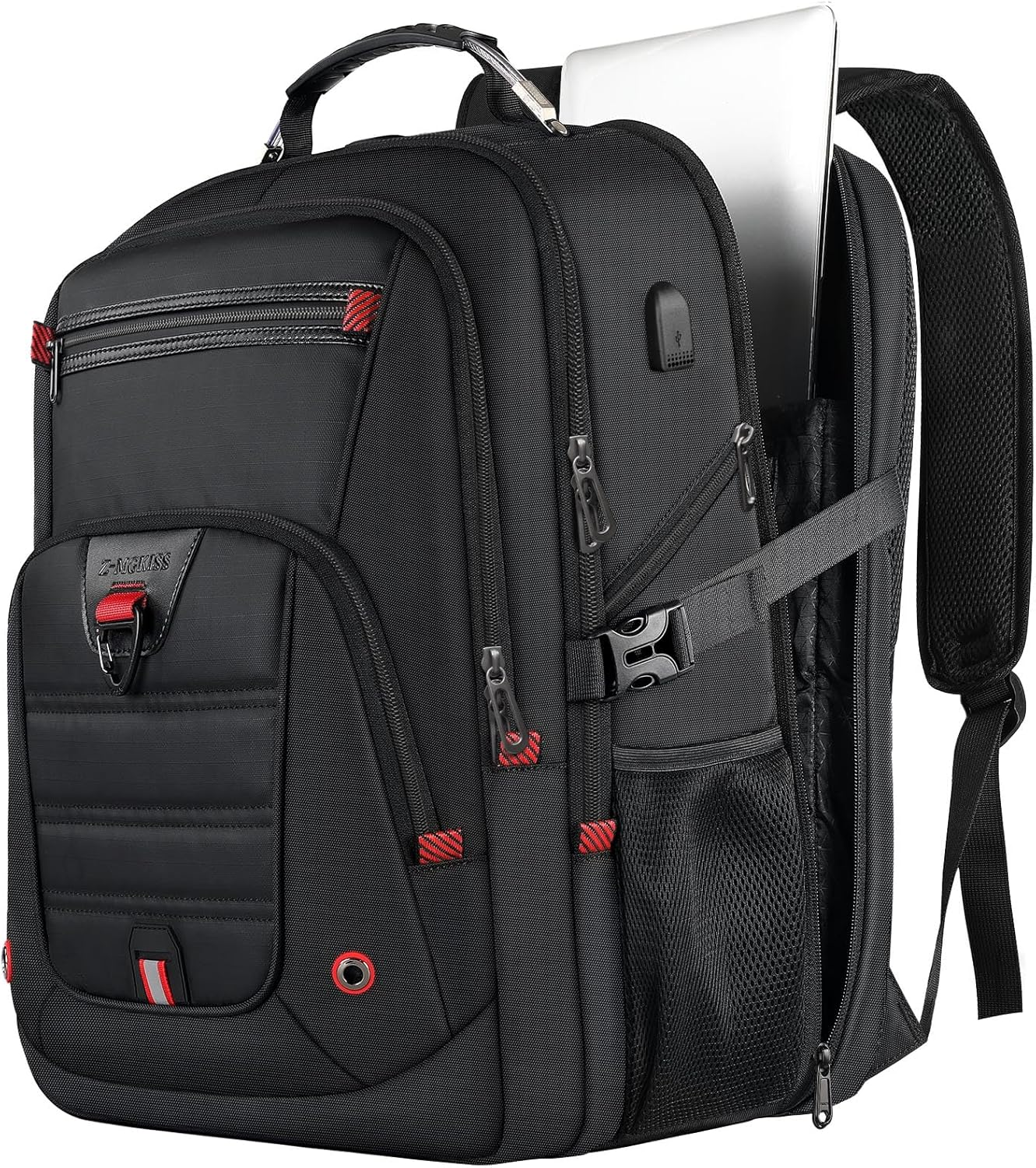 beige backpack with laptop sleeve LOVEVOOK for Women Pouch Pocket for Large Capacity Cup,15.6inch Laptop Computer Bag Travel Backpack Purse,Waterproof Teacher Nurse Work Business personal item Backpack,Beige-Khaki : Electronics expandable water bottle pockets Herschel Top College Backpacks Size:2oz (5 Pack) Telescopic Spinning Rod