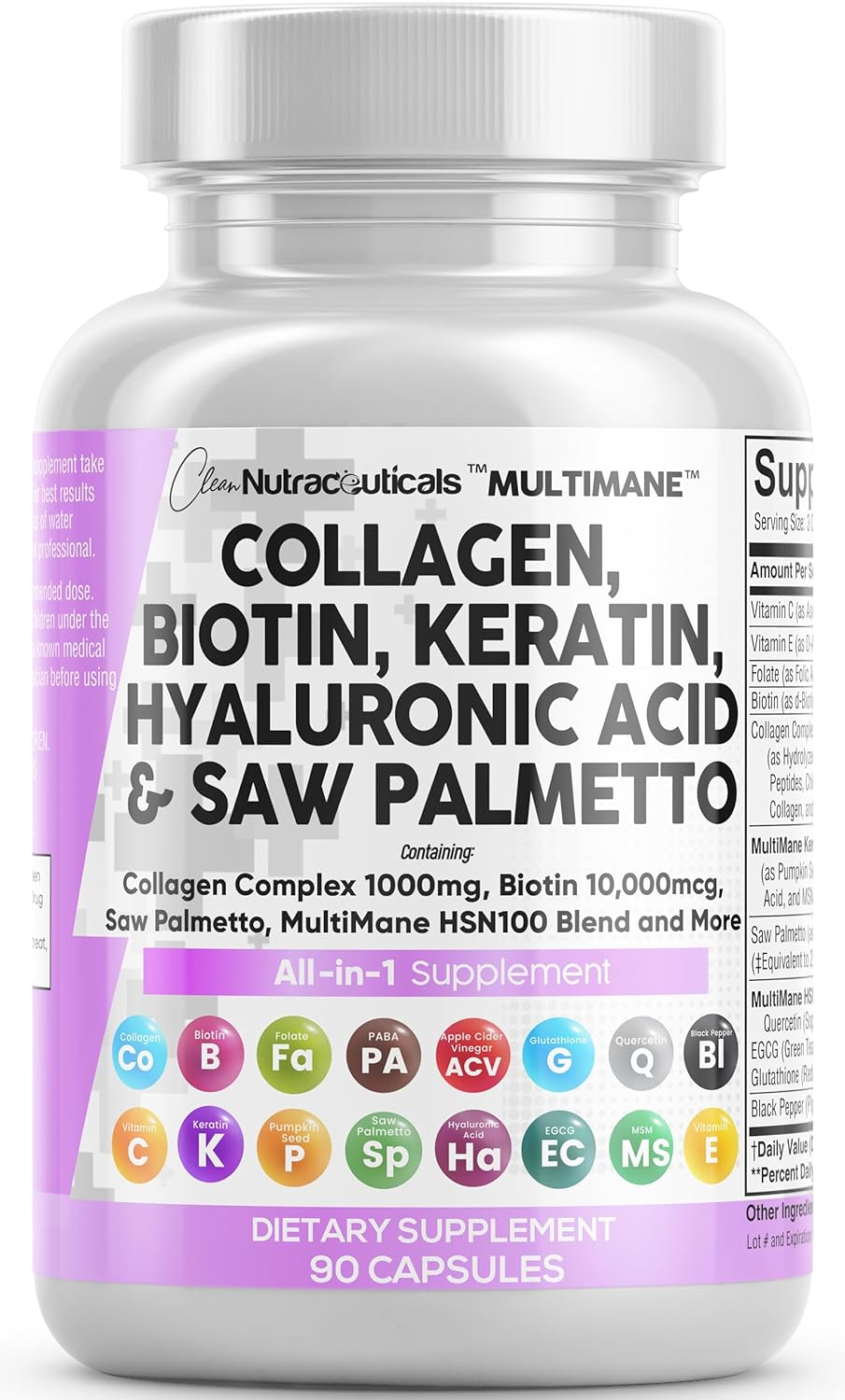 can i take folic acid and glutathione together what to avoid when taking glutathione