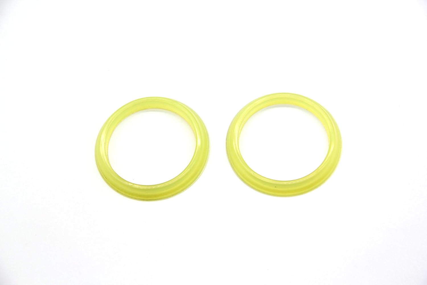 Pro-Parts 2pk LB5005 Washer Firing Valve Replacement for Senco M1 M2 M3 SFN2 SC1 SC2 Nailers