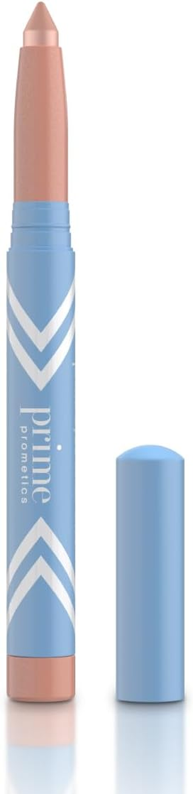 PRIME PROMETICS PrimeEyes Eye Brightener for Mature Women – Creamy Eye Shadow... - Picture 10 of 14
