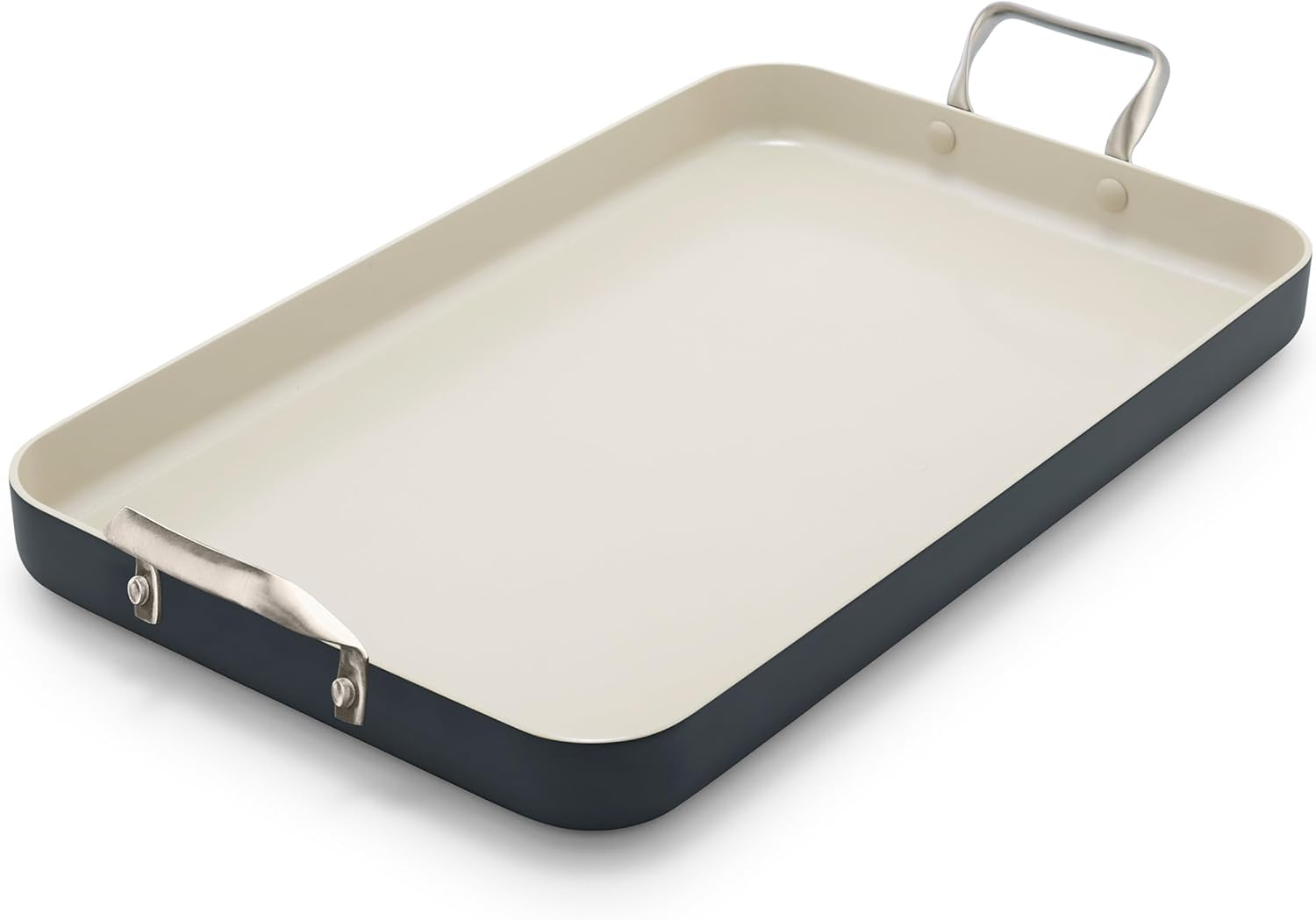Greenpan 18