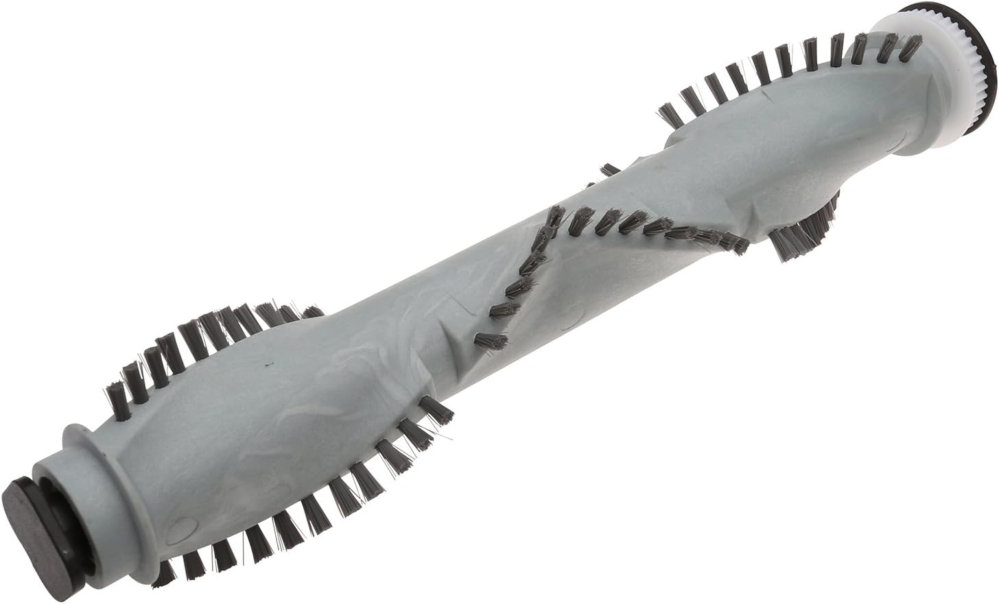 Vacuum Cleaner Brushroll Brushbar for Shark Rotator Professional Lift-Away NV501