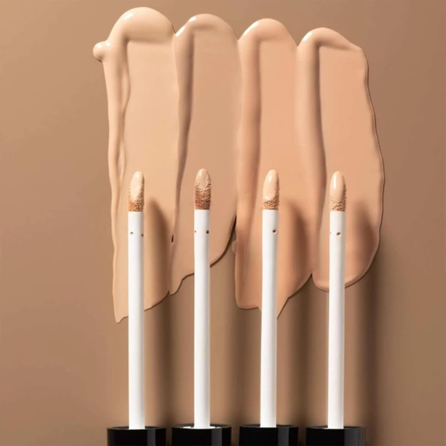 ARTDECO Long-Wear Concealer - Long-lasting Liquid Concealer for Covering Dark... - Picture 8 of 13