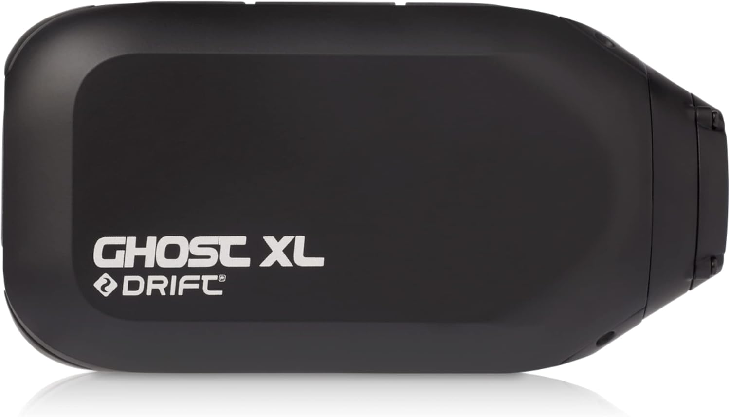 Drift Innovation Ghost XL Action Camera – 1080 Full HD Video Camera with Rota... - Picture 2 of 13