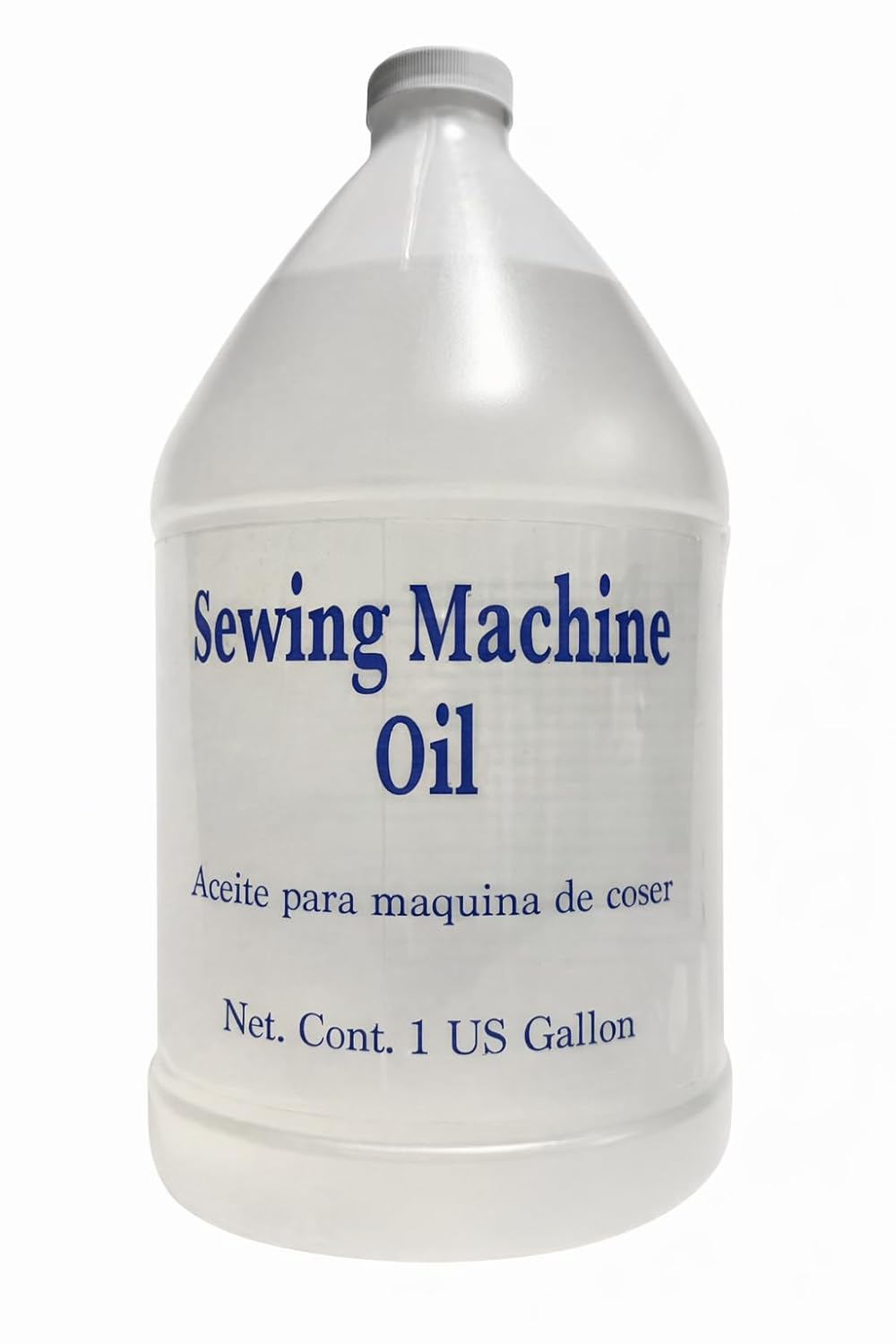 best lubricant for cnc router Cable Lubing: What do you use?