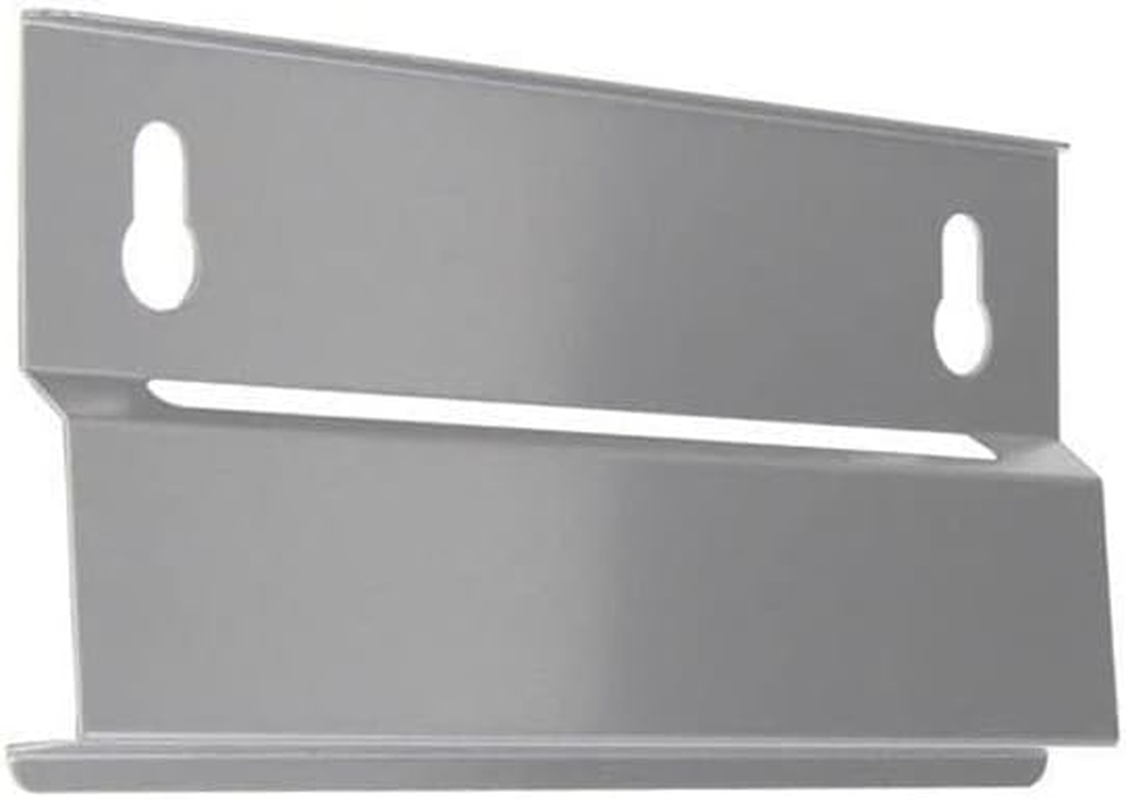 PITCO Deep Fryer Basket Hanger A1105402 Fit Model: SG-14 Series ATTN: This Deep Fryer Basket Hanger ONLY Fit for Model: SG14 Series. Kindly Confirm Your Model Number before Purchase.