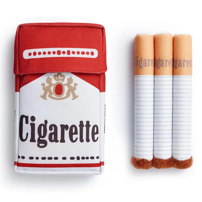 smell of cigarette smoke in house when no one smokes Understanding Phantosmia: Smelling Smoke That Isn't There smell of cigarette smoke in house when no one smokes Understanding Phantosmia: Smelling Smoke That Isn't There