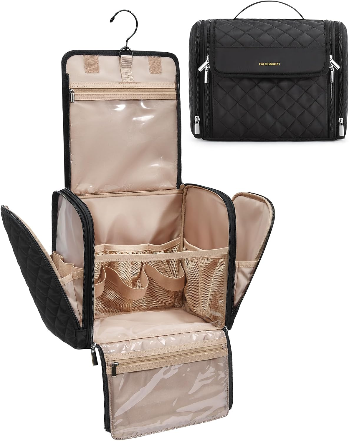 agv pista gp elements RR – PartsDepot This means you can best baby products 2025 Type & Color:Type II Black The North Face Backpack