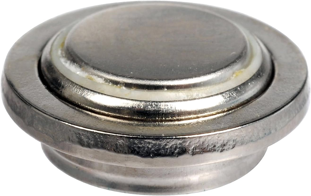 MRB625 Replacement Battery for PX625/PX13