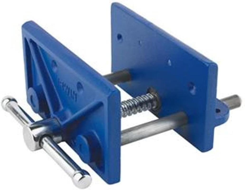Tools Woodworker'S Vise, 6 1/2", 226361