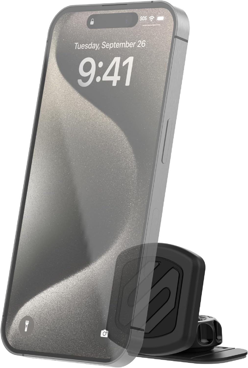 phone cases for iphone 16 plus iPhone 16 Plus
