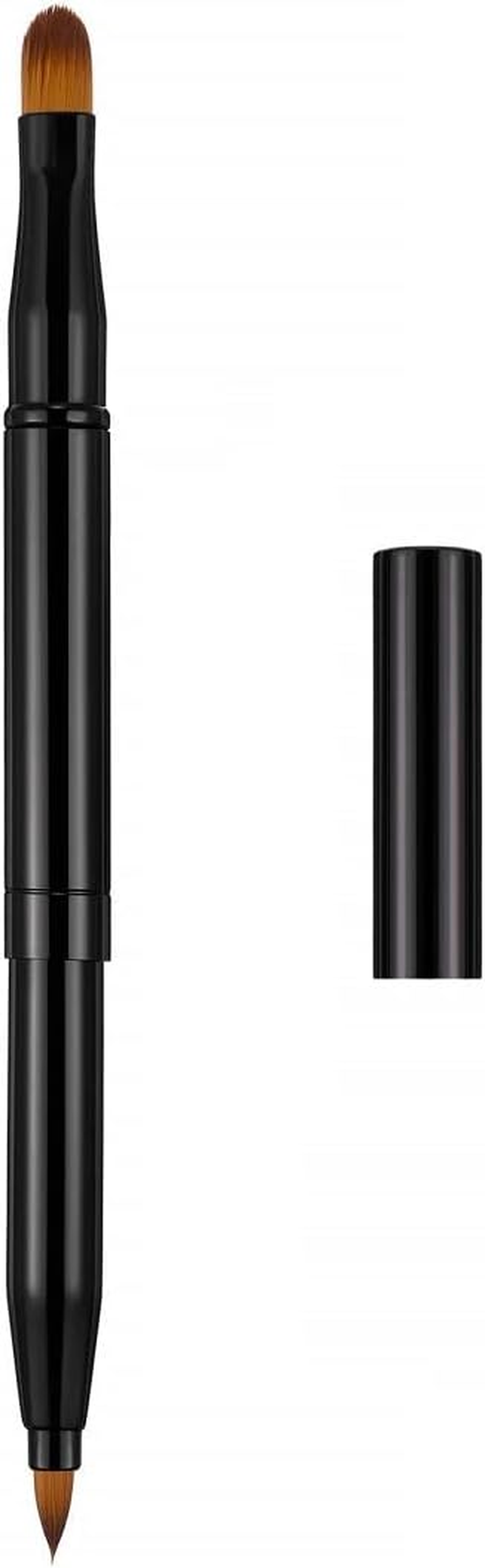 Exquisite Professional Lip Brush Applicators-Retractable Lipstick Brushes- Li... - Picture 18 of 20