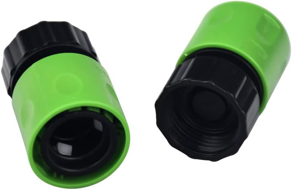 921-04041 Lawn Mower Deck Wash Quick Connect Port Hose Adapter/Attachment, Compatible with Cub Cadet MTD Troy-Bilt Deck Wash Adapter, Connect Clean Blades, Replaces 532416405, 721-04041 More.