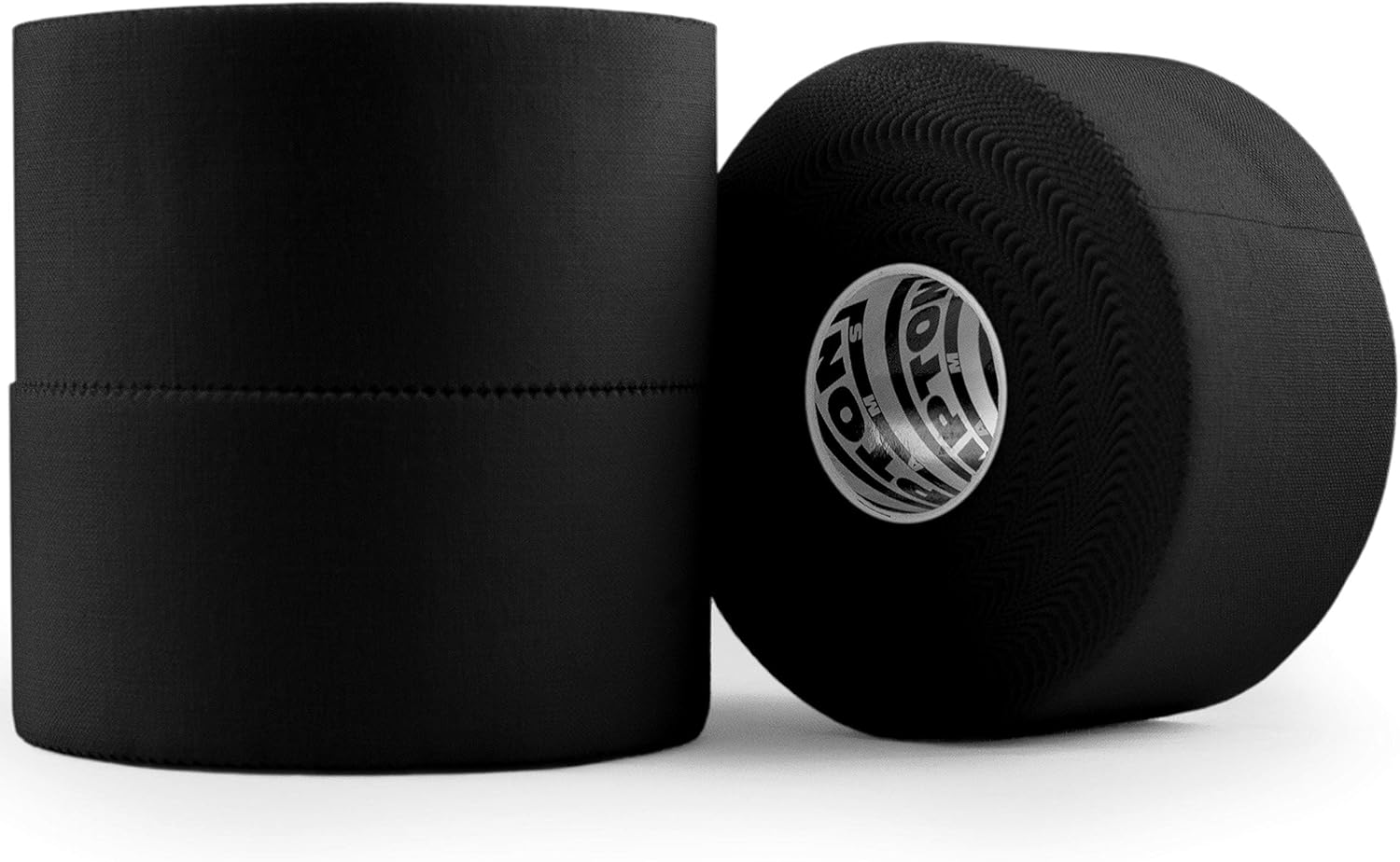 | Official BJJ Partner | as Seen on Shark Tank | Athletic Sports Tape (3-Pack)