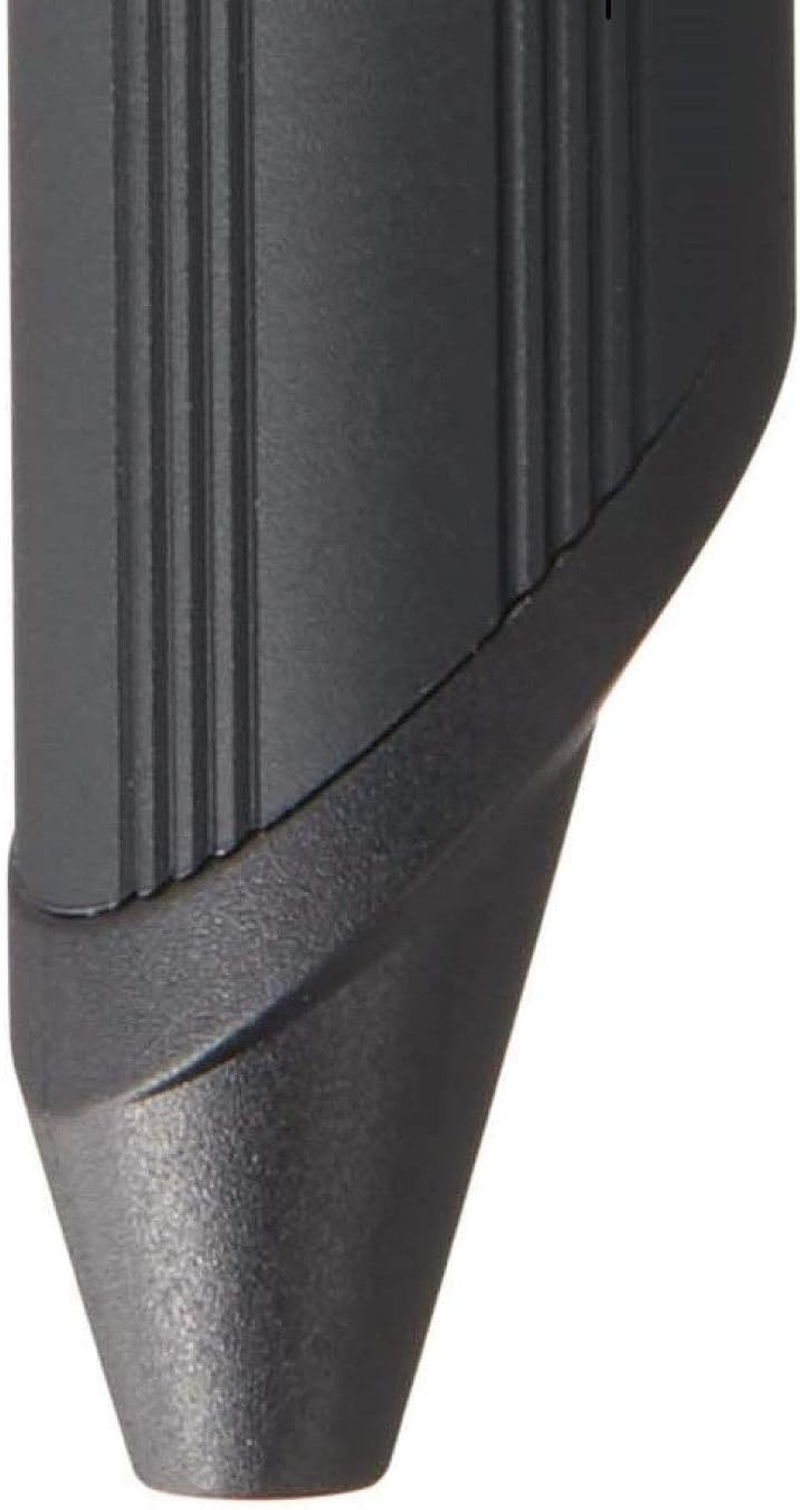 Uni Jetstream EDGE 3, Black Body(SXE3250328.24) - Picture 4 of 16