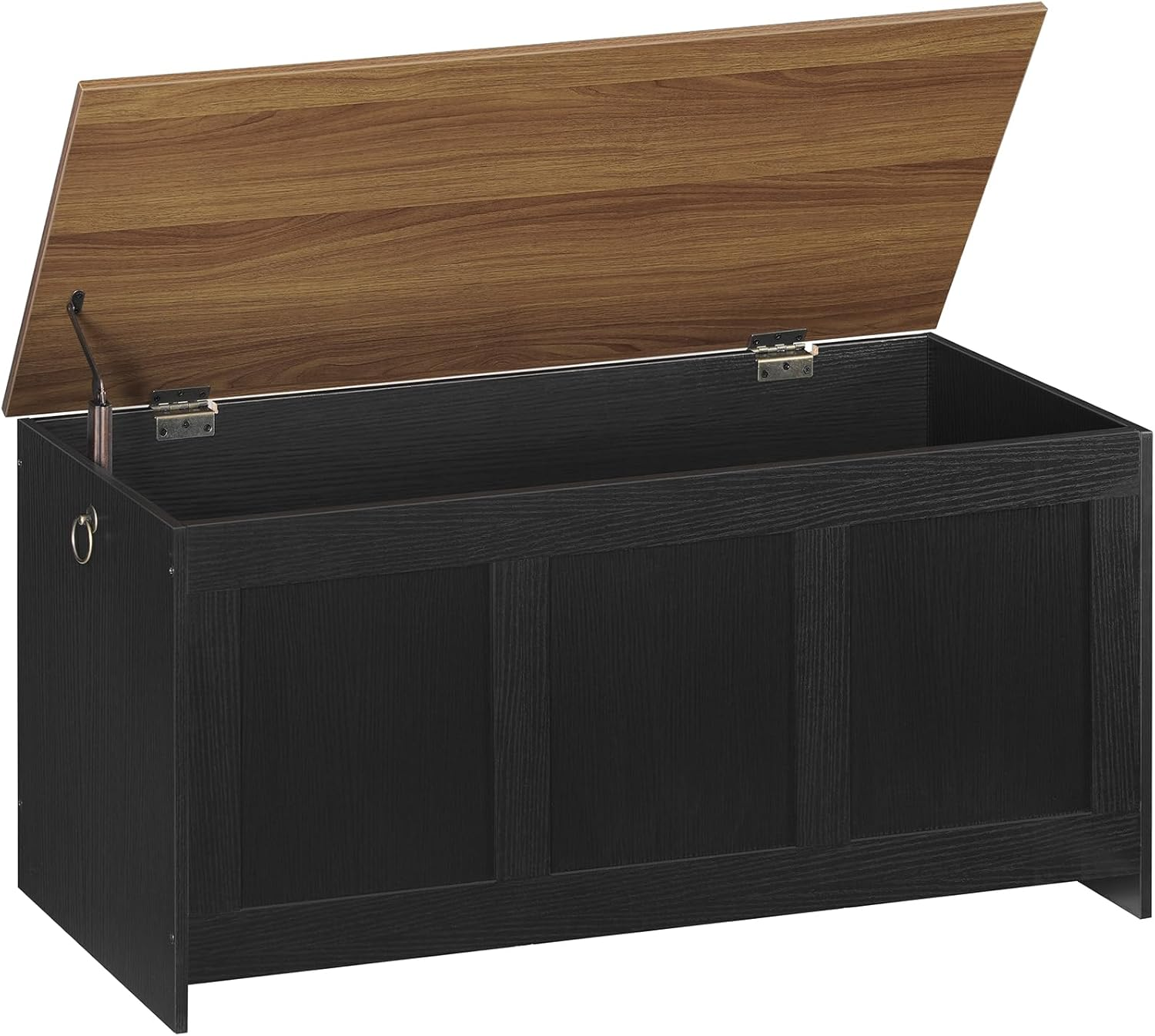 Storage Bench, 39.3
