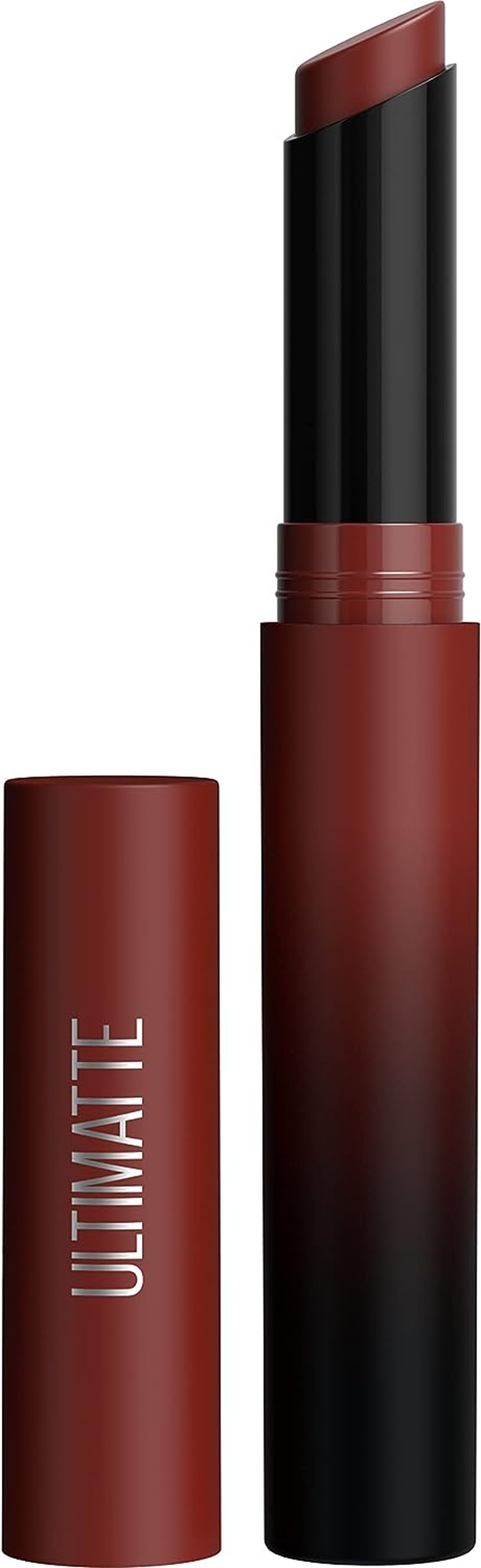 Maybelline New York CS Ultimate More RUST 899 - Picture 11 of 11