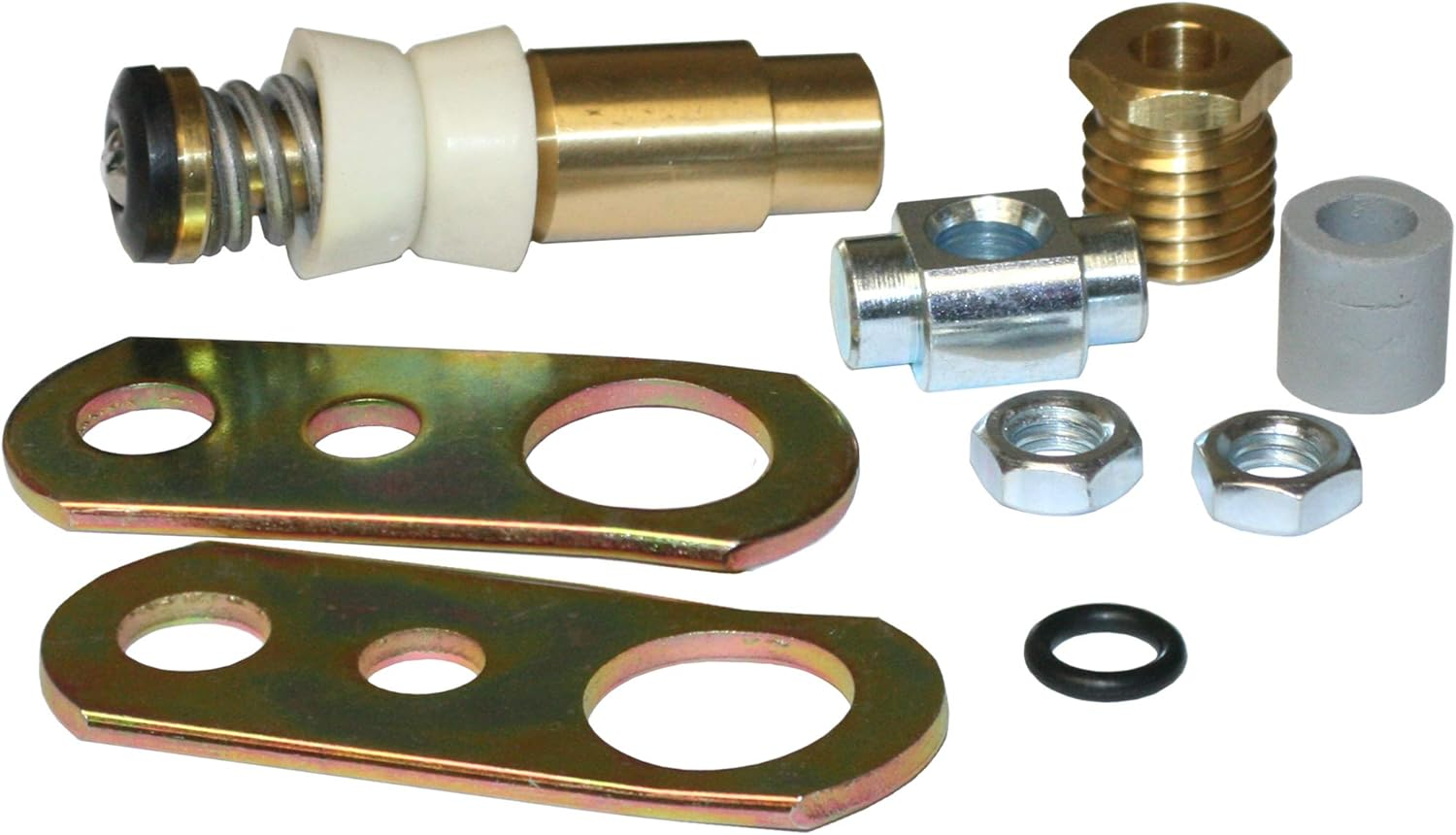 Parts Kit 