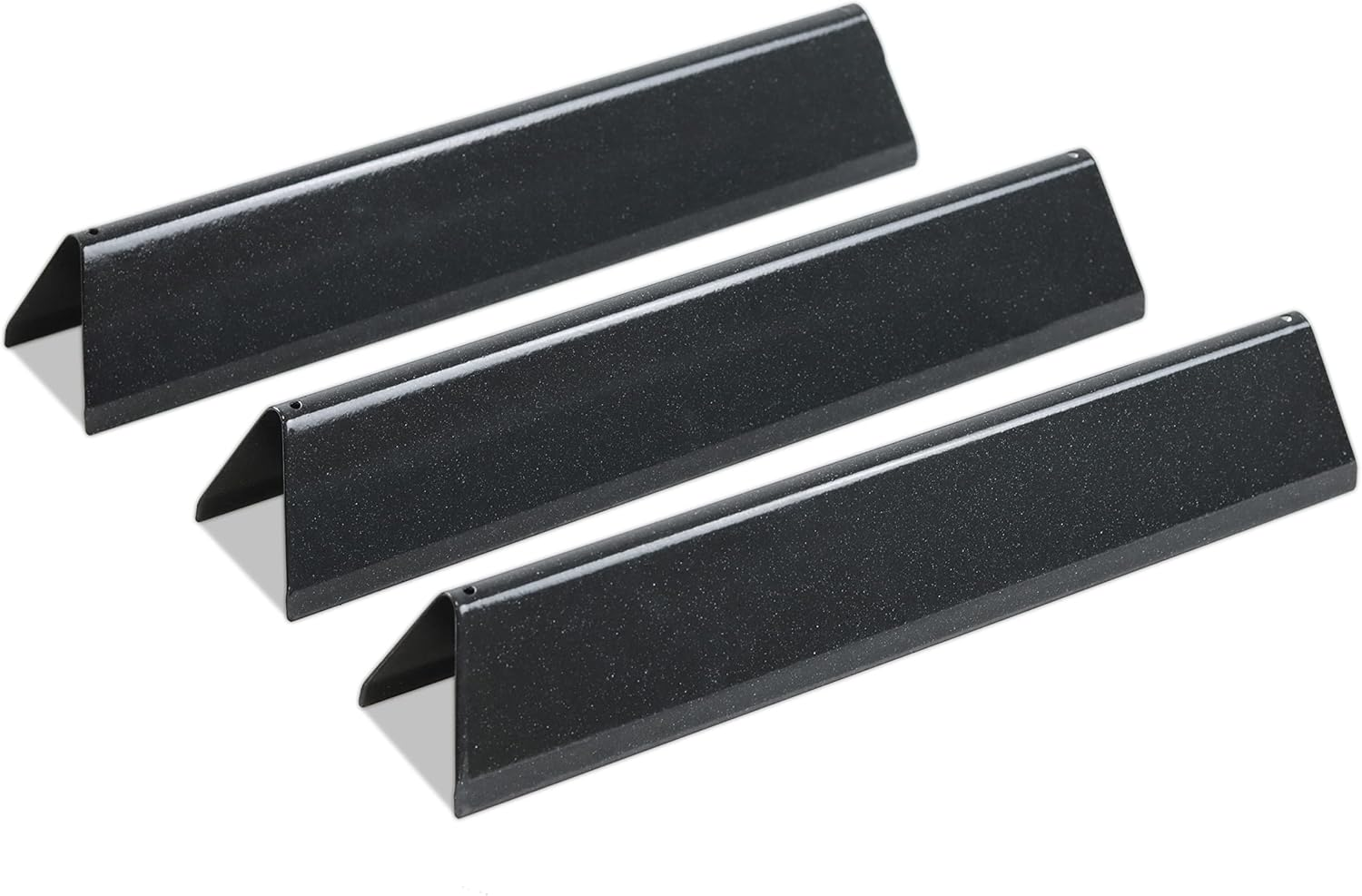 7636 Flavorizer Bars for Weber Spirit and Spirit II & GS4 Spirit II 300 Serie... - Picture 8 of 14