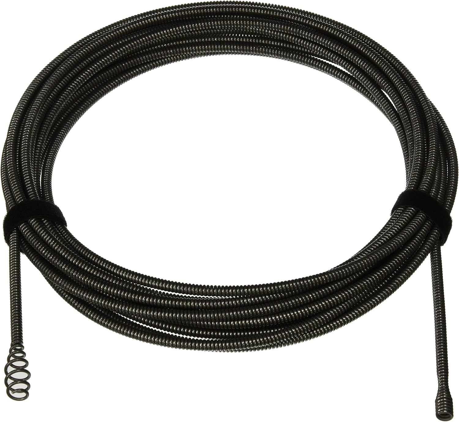 21338 Auto-Spin  Cable, 1/4