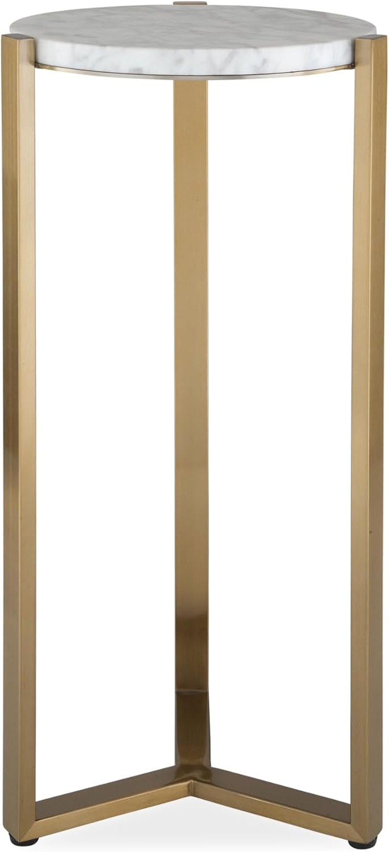 Pietra Drink Table - 23