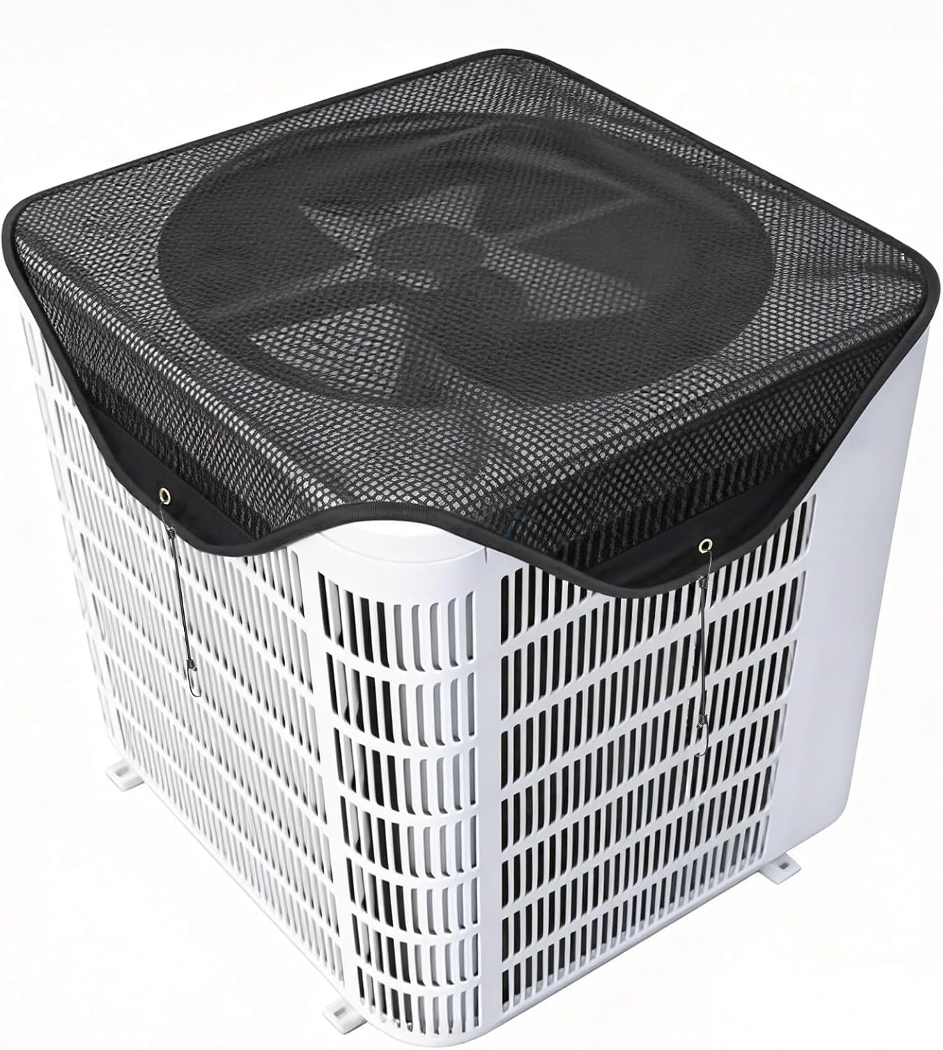 Central Air Conditioner Covers for outside Units 36