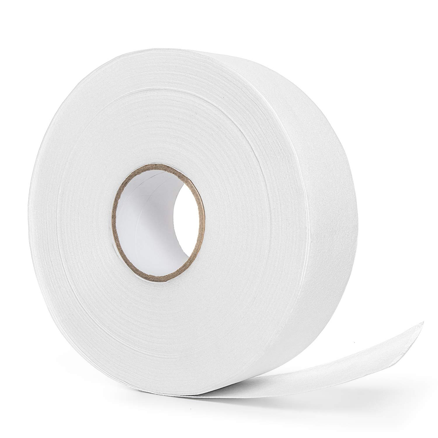 Non-Woven Wax Strip Roll for Body, Facial, Leg Hair Removal (2.76