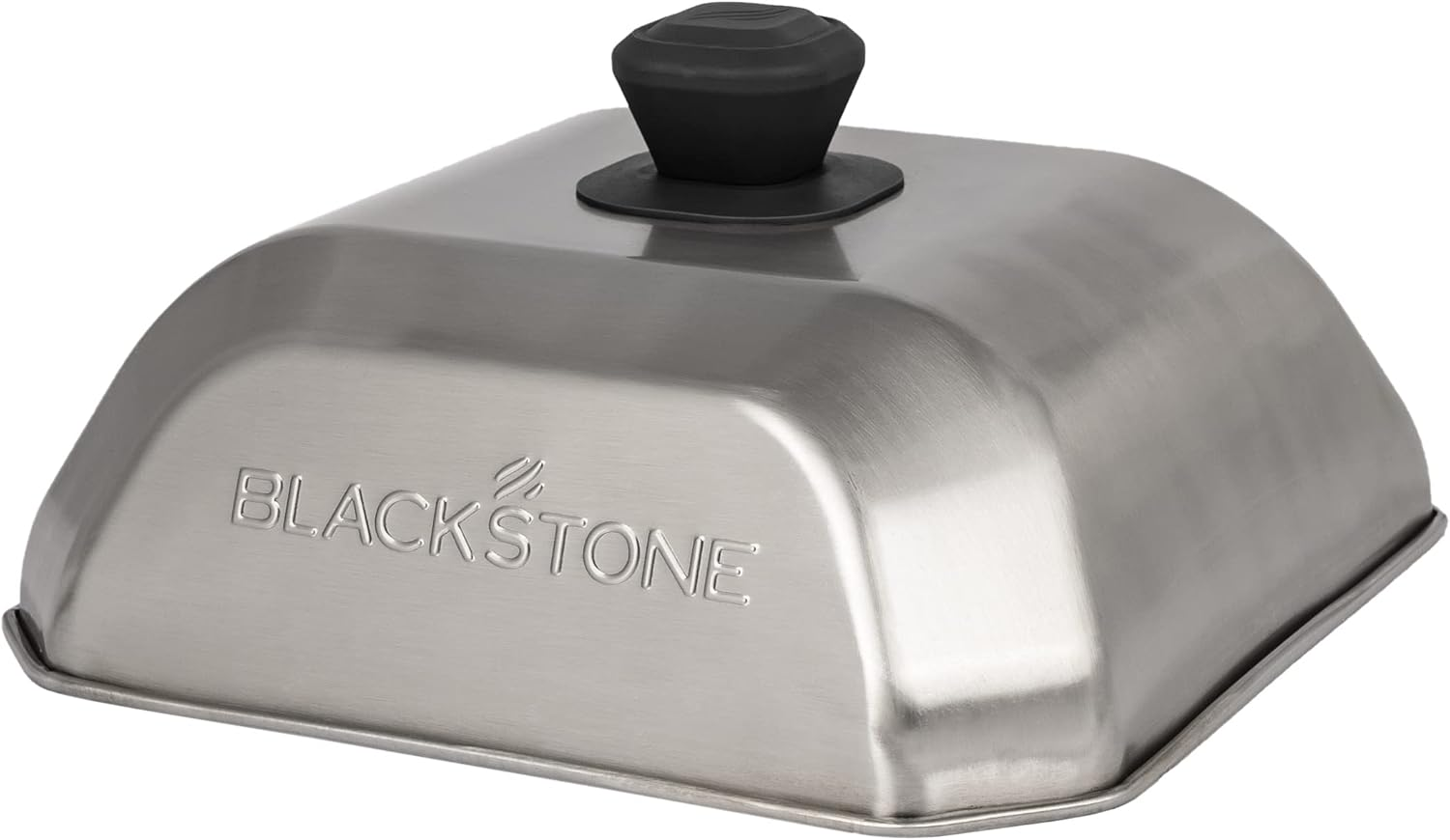 5555 Medium Square Basting Cover