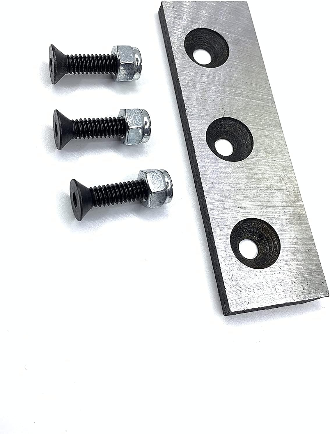 1901824 1908600 1900104 1901303 Chipper Kit Fits for Troy-Bilt Chipper