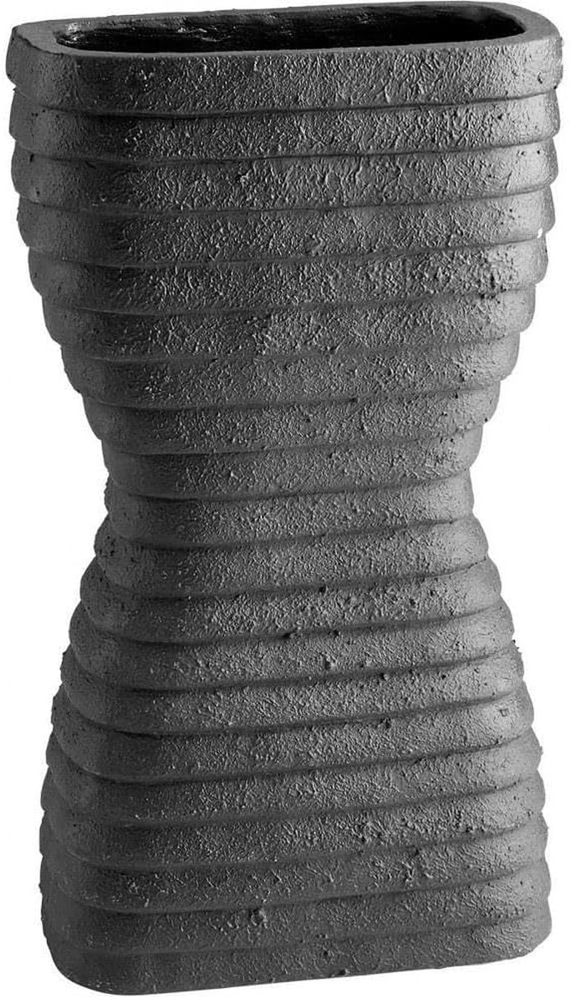 Cyan Lighting Moonstone 18