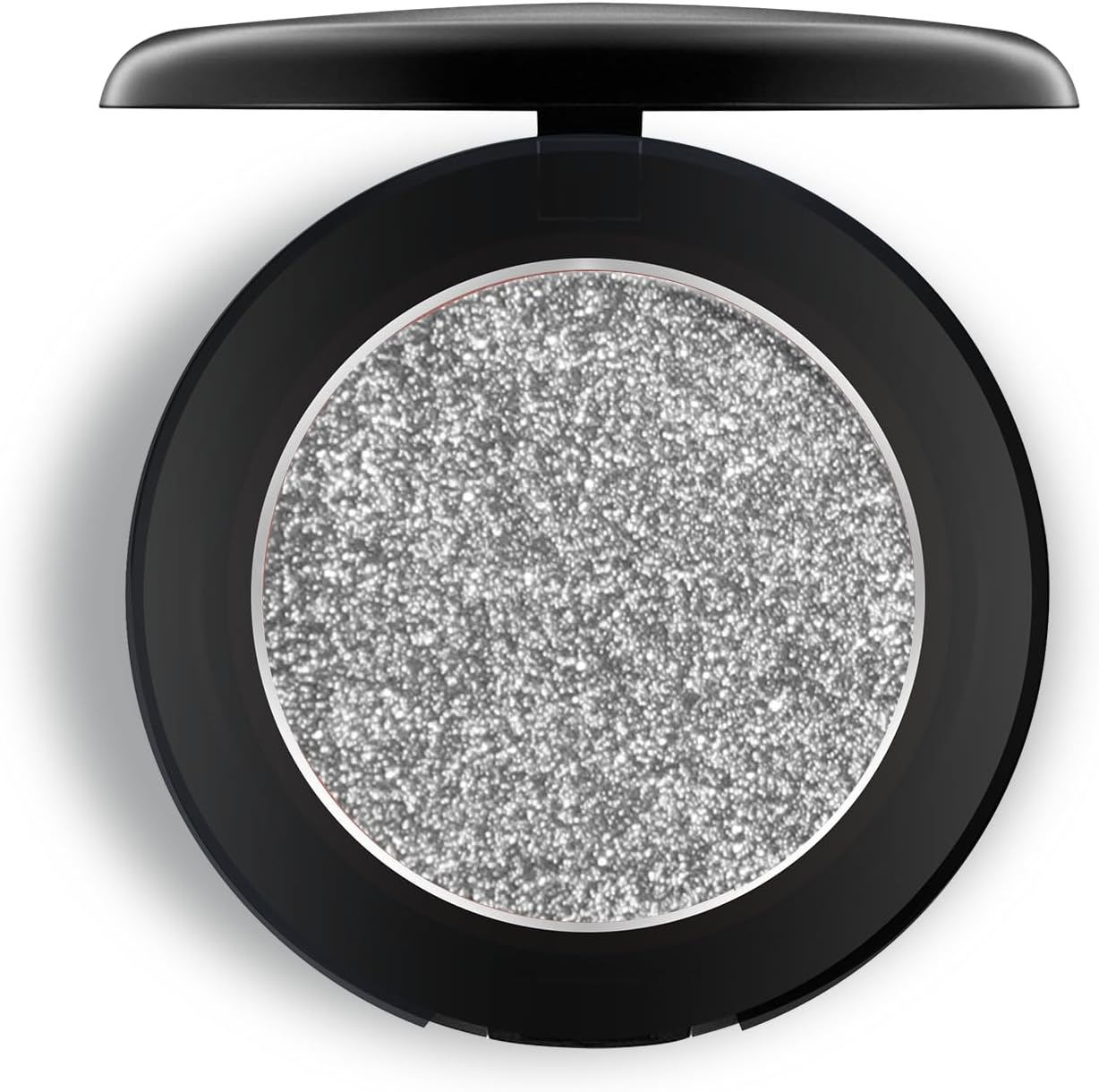 Klara Cosmetics Diamond Eyeshadow Palette Makeup Collection for Women - 05 Gl... - Picture 6 of 15