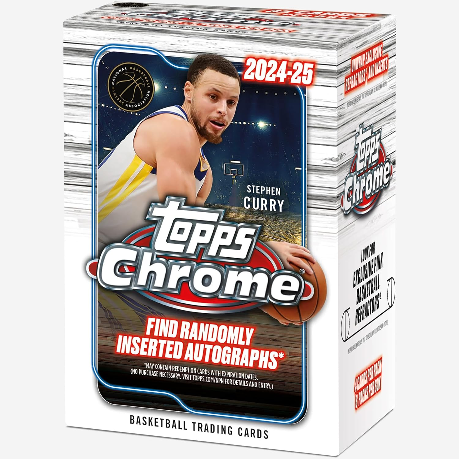 NBAカード コレクション 🏀 NBA 2024-25 PANINI COURT KINGS BASKETBALL HOBBY【製品情報
