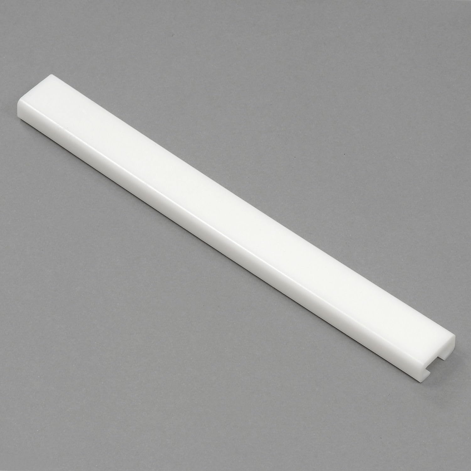Heavy Duty Wear Strip for C5 Stair Climber (302115)