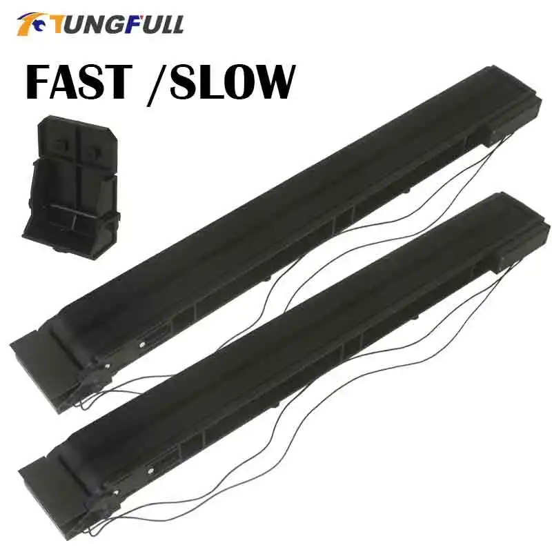 Small Conveyor Belt for Vending Machine and Automatic Machine Belt Conveyor Track Cargo Lane with Feedback Pressure Plate