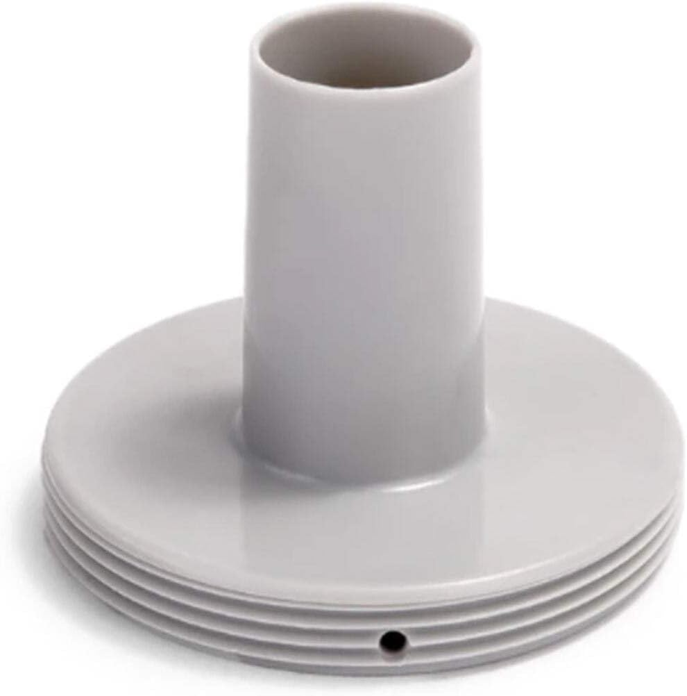 11070 Strainer Connector/Adapter - for Intex Swimming Pool 1-1/4