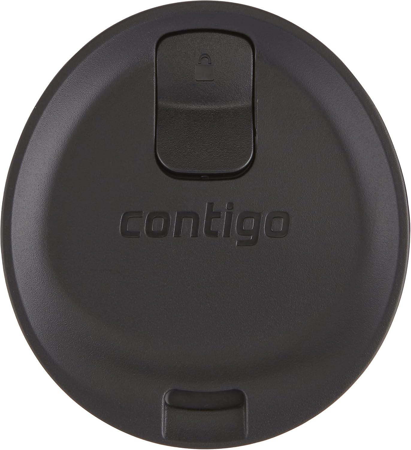 Contigo West Loop Autoseal Stainless Steel Insulated Mug - Leakproof Thermal ... - Picture 10 of 13