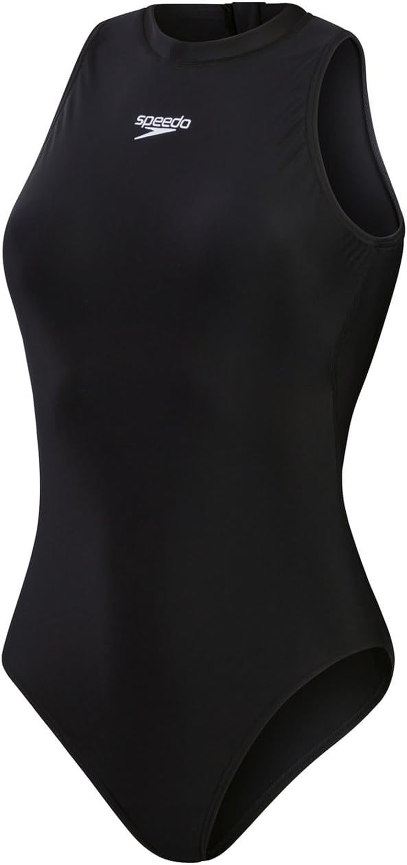 Women'S Essential Hydrasuit Flex One