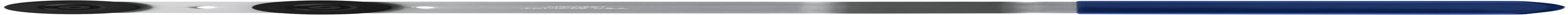 MIDWEST Duct Stretcher - 16