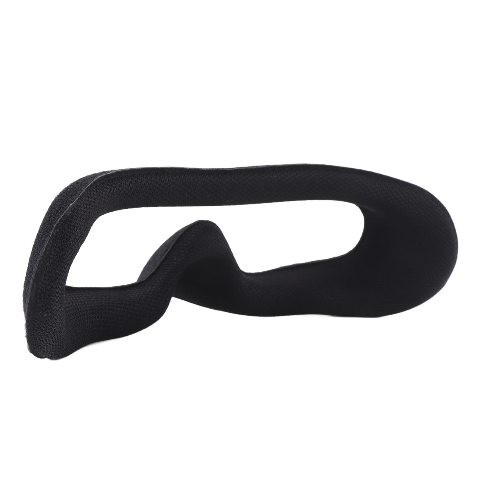 Face Padding Full Wrapping Enhanced Comfort Anti Slip Secure Fit Eye Pad Cushion Adjustable Skin Friendly for Avata2 Goggles 3