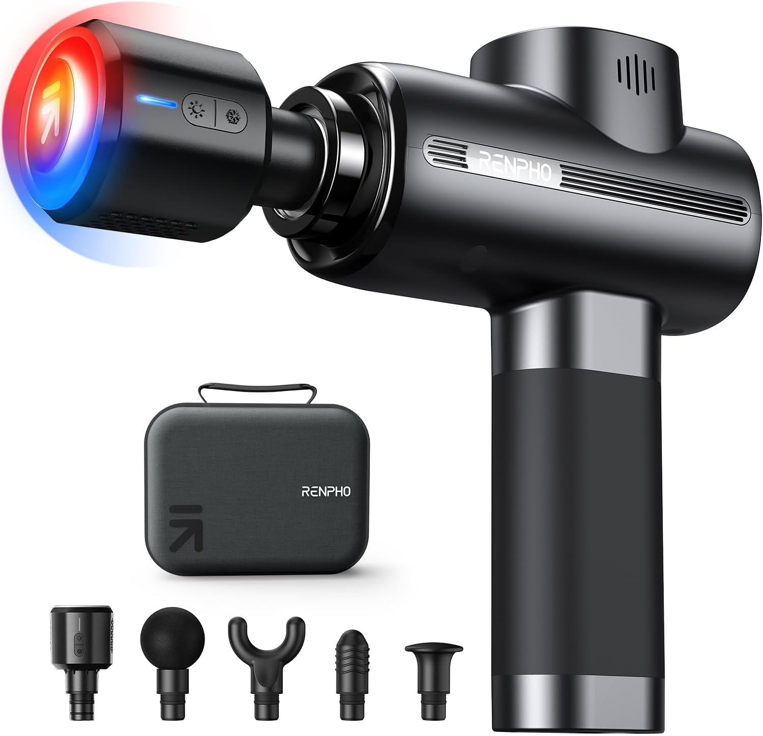 浄水器・整水器 Neomagic HYBRID ZERO-G ネオマジック HYPER・ZERO-G