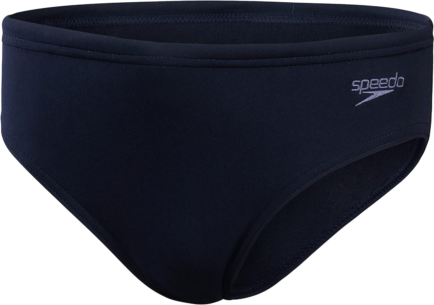 Boy'S Eco Endurance+ Brief